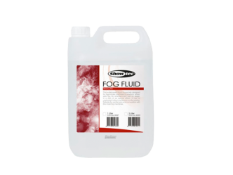 Nebel Liquid