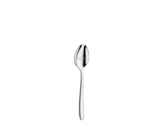 Dessertlöffel Hepp