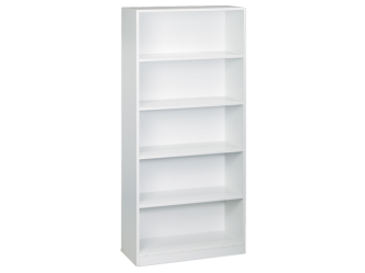 Regal Weiss Standard