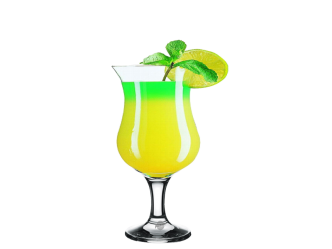 Cocktailglas 38cl