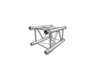Globaltruss 25 cm