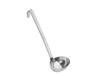 Schöpfkelle mittel 0,5 l