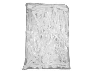 Eislöffel Kunststoff 300x