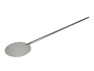 Pizza Schaufel 1 m