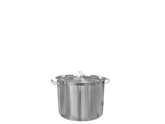 Topf 15 Liter