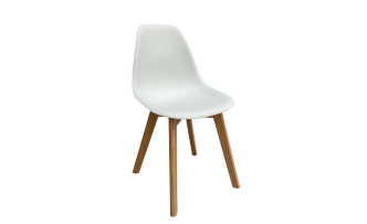 Keeve Trendy weiß