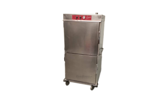 Renova Warmhalteschrank