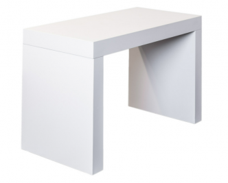 Dinnertisch Titan 130 Metall CS