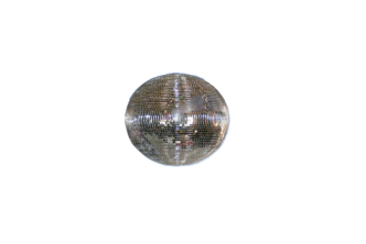 Spiegelkugel 30 cm